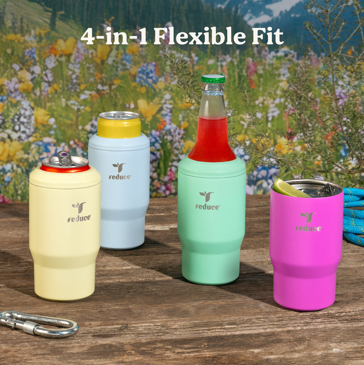 drink-cooler-b9 DrinkCooler_14oz_Black-5.jpg