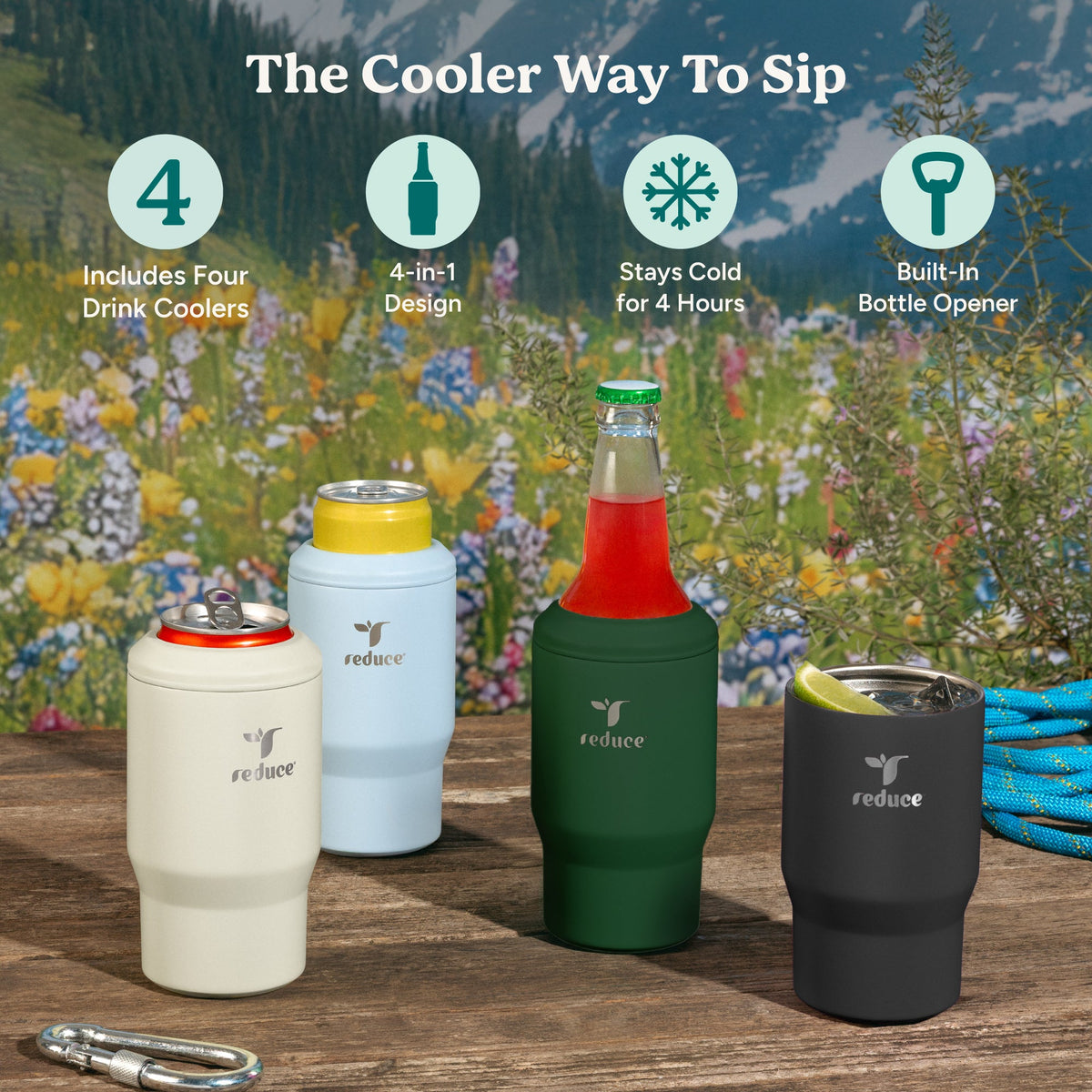 drink-cooler-party-pack-v4 DrinkCooler_14oz_ClassicCoolers-2.jpg