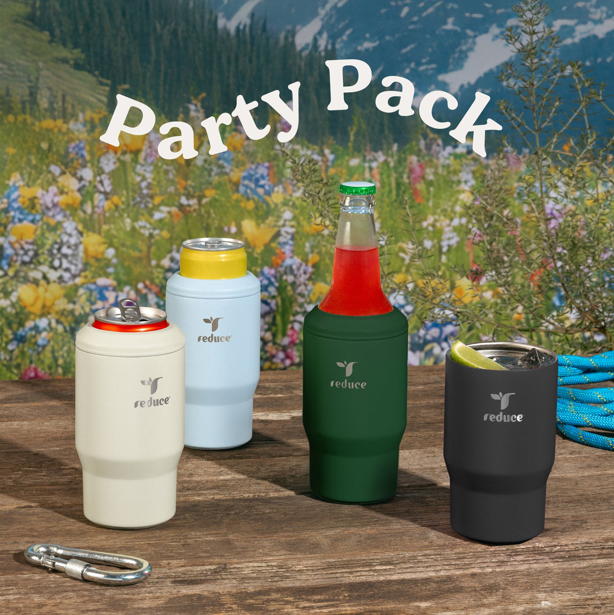 drink-cooler-party-pack-v4 DrinkCooler_14oz_ClassicCoolers-5.jpg