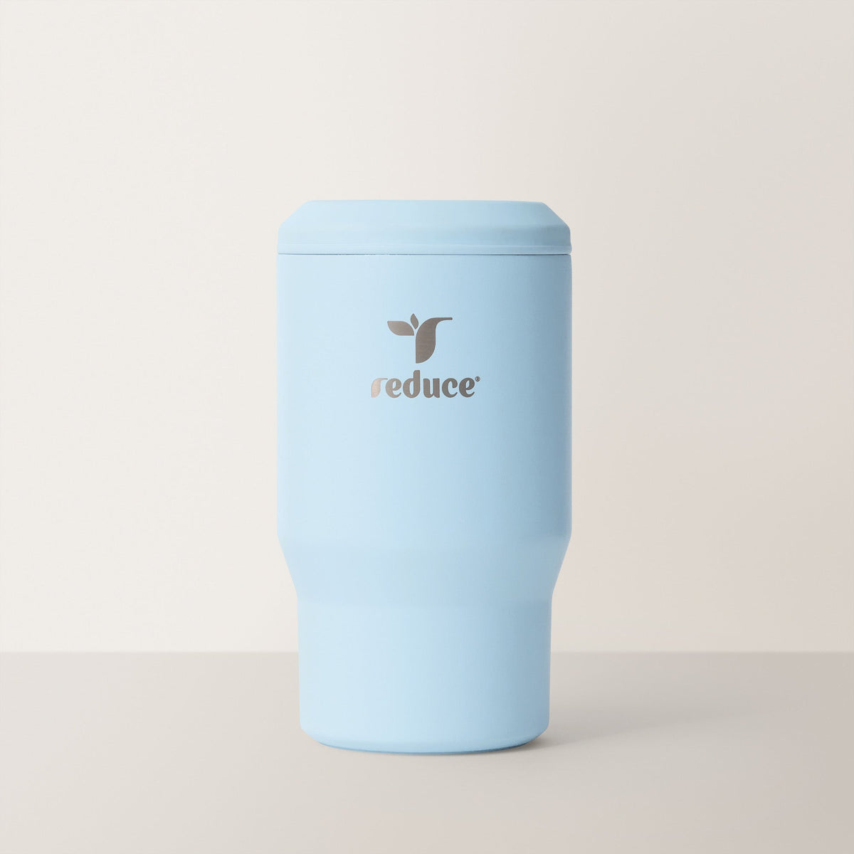 drink-cooler-b9 DrinkCooler_14oz_CloudBlue-1.jpg