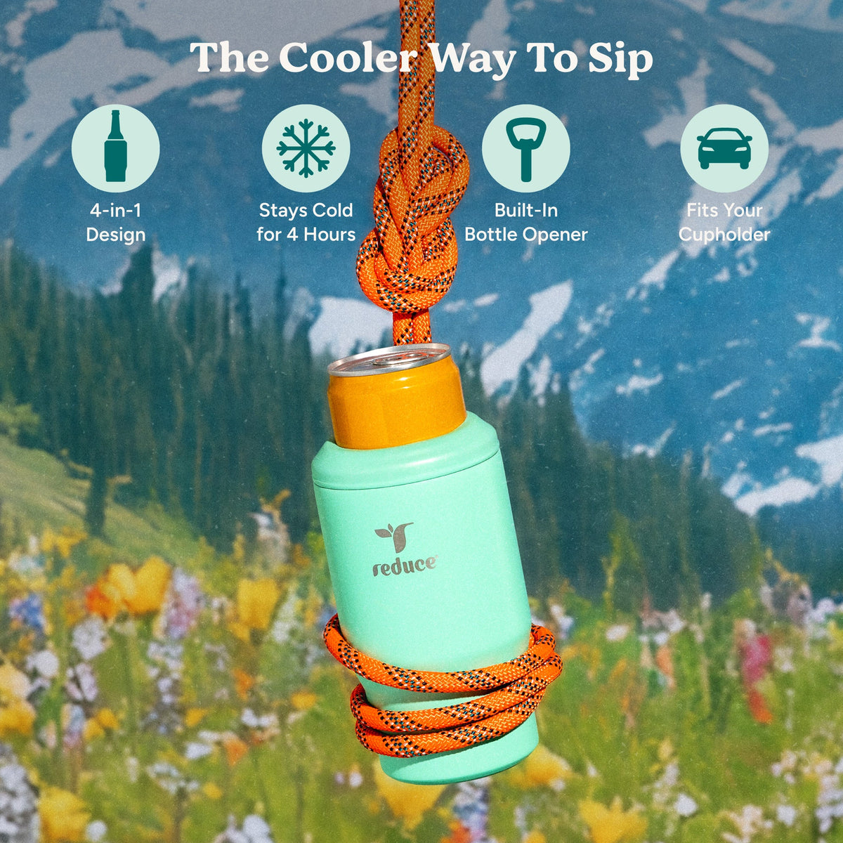 drink-cooler-b9 DrinkCooler_14oz_CloudBlue-2_a72bc181-7704-44c6-b66c-741630b12aa7.jpg
