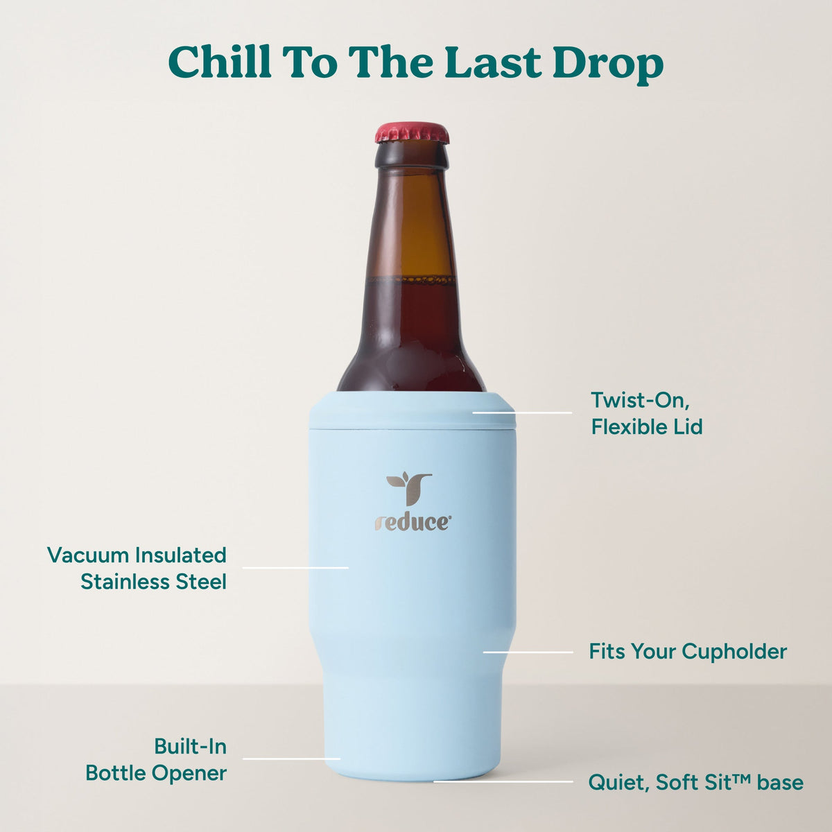 drink-cooler-b9 DrinkCooler_14oz_CloudBlue-4.jpg