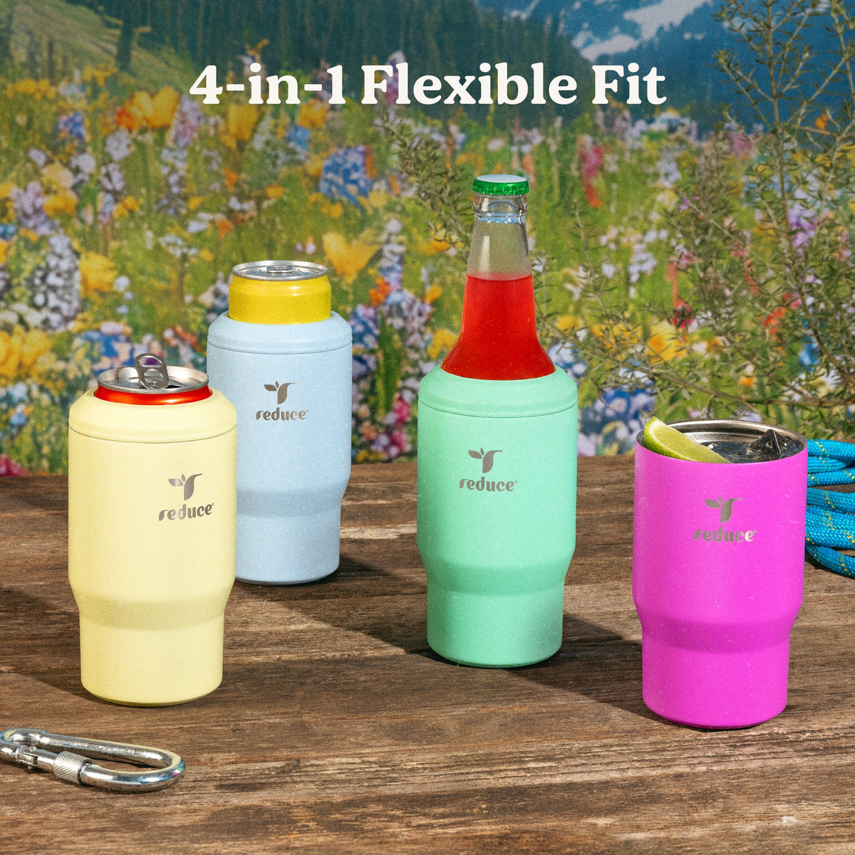 drink-cooler-b9 DrinkCooler_14oz_CloudBlue-6_c7b7222d-f826-4e07-b3e2-ca39235ac435.jpg