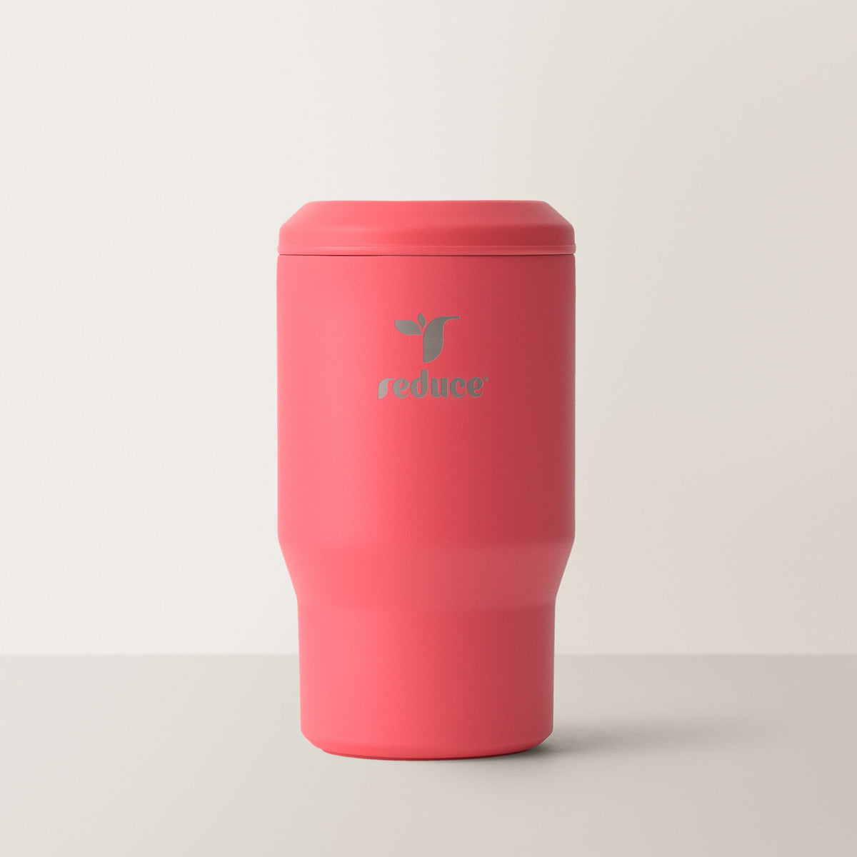drink-cooler-b9 DrinkCooler_14oz_Daiquiri-1_edf1cc55-0a56-45f6-bf87-415c52d064ed.jpg