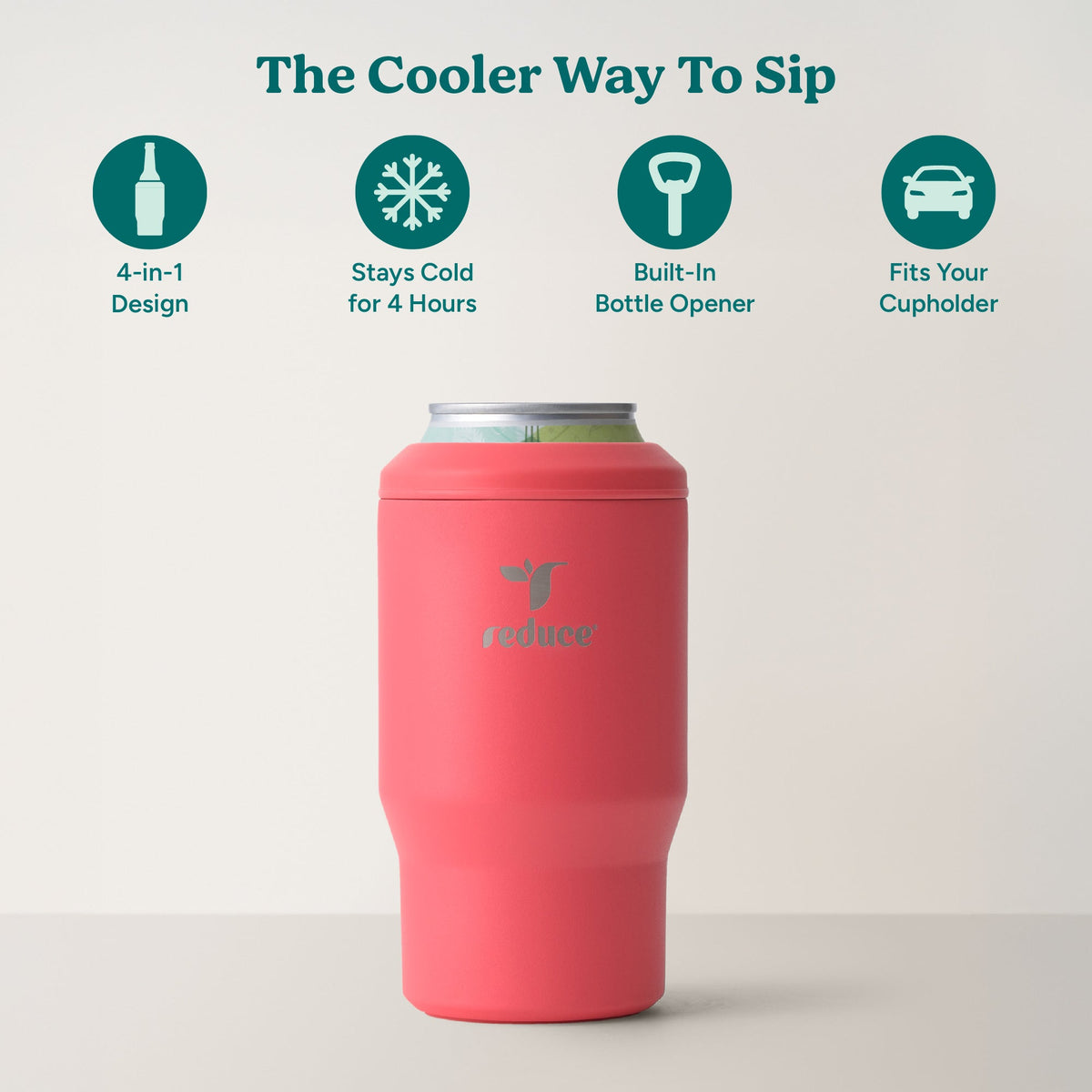 drink-cooler-b9 DrinkCooler_14oz_Daiquiri-2.jpg