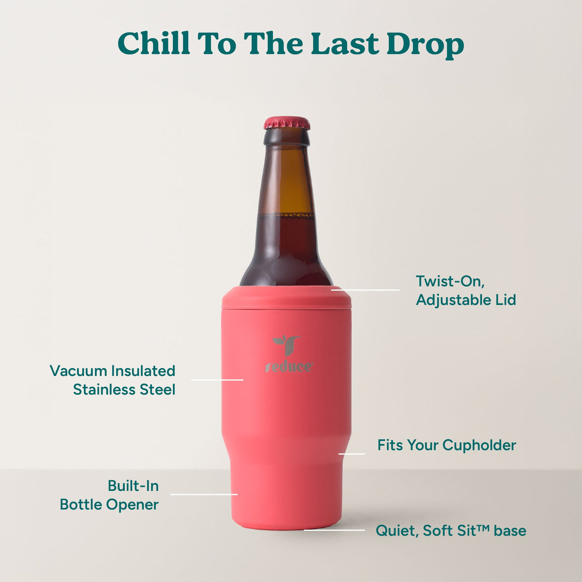 drink-cooler-b9 DrinkCooler_14oz_Daiquiri-3.jpg