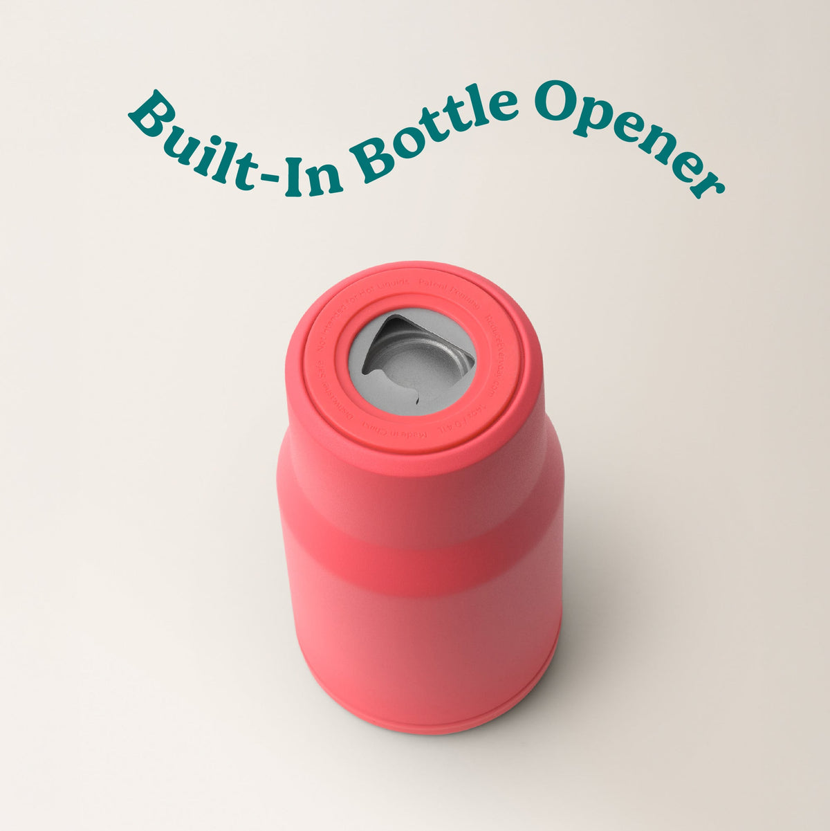 drink-cooler-b9 DrinkCooler_14oz_Daiquiri-5.jpg