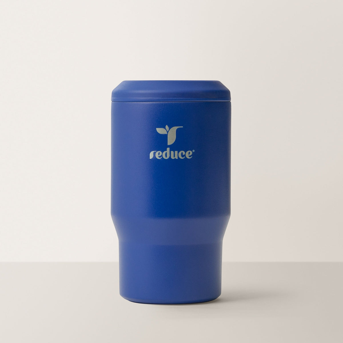 drink-cooler-b9 DrinkCooler_14oz_GoBlue-1.jpg