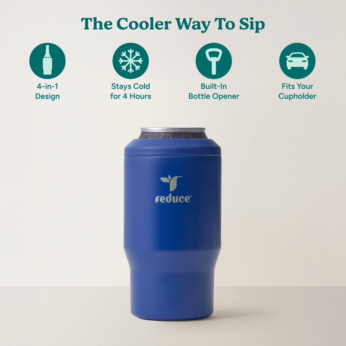 drink-cooler-b9 DrinkCooler_14oz_GoBlue-2.jpg
