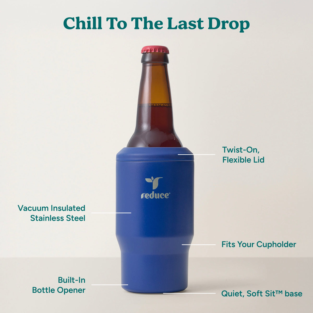 drink-cooler-b9 DrinkCooler_14oz_GoBlue-3.jpg