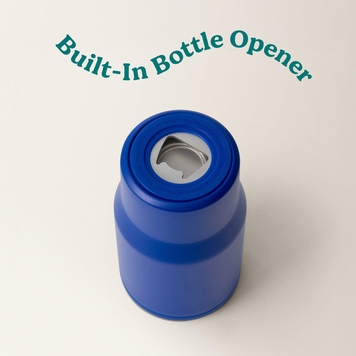 drink-cooler-b9 DrinkCooler_14oz_GoBlue-4.jpg