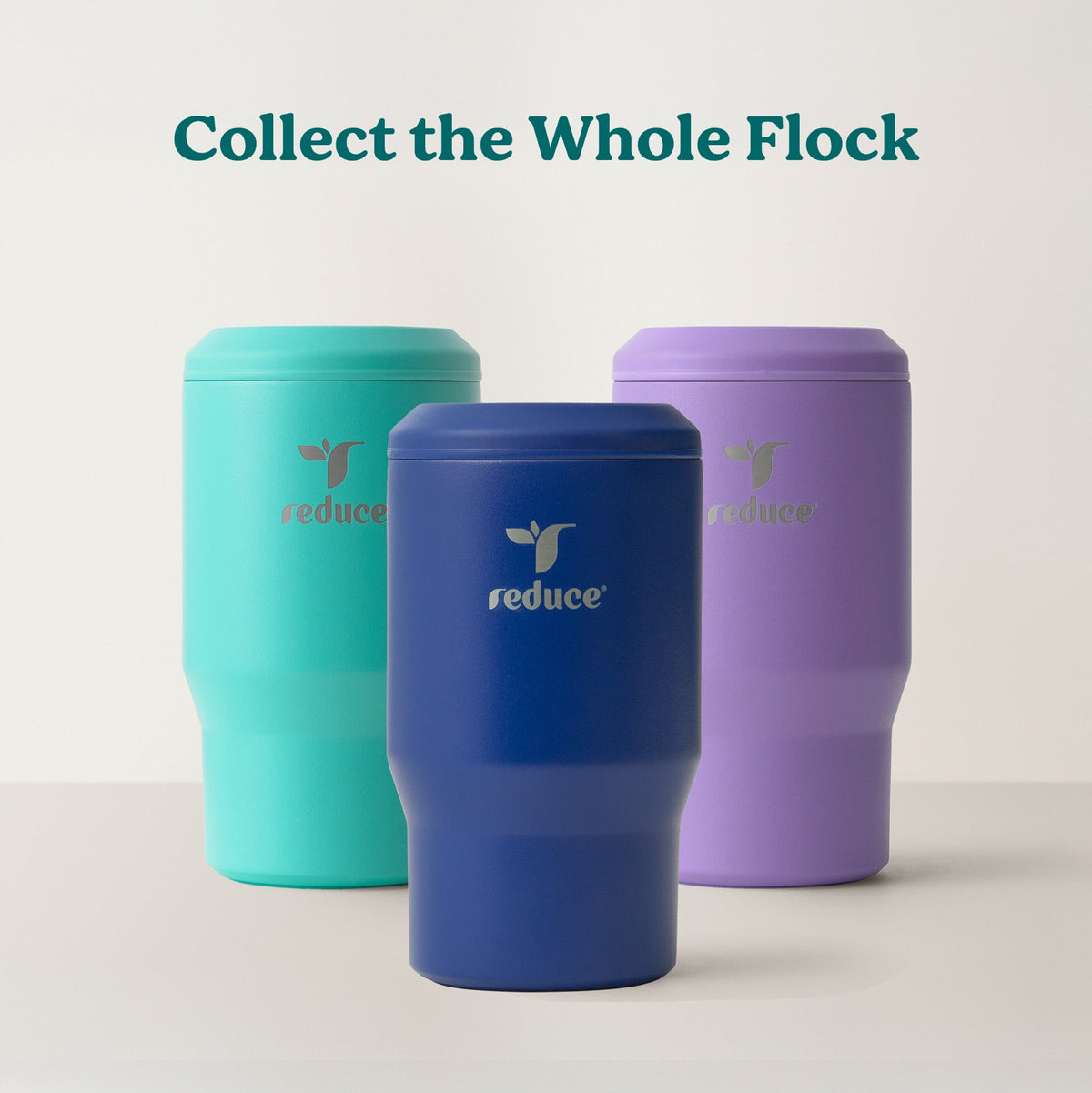 drink-cooler-b9 DrinkCooler_14oz_GoBlue-6.jpg