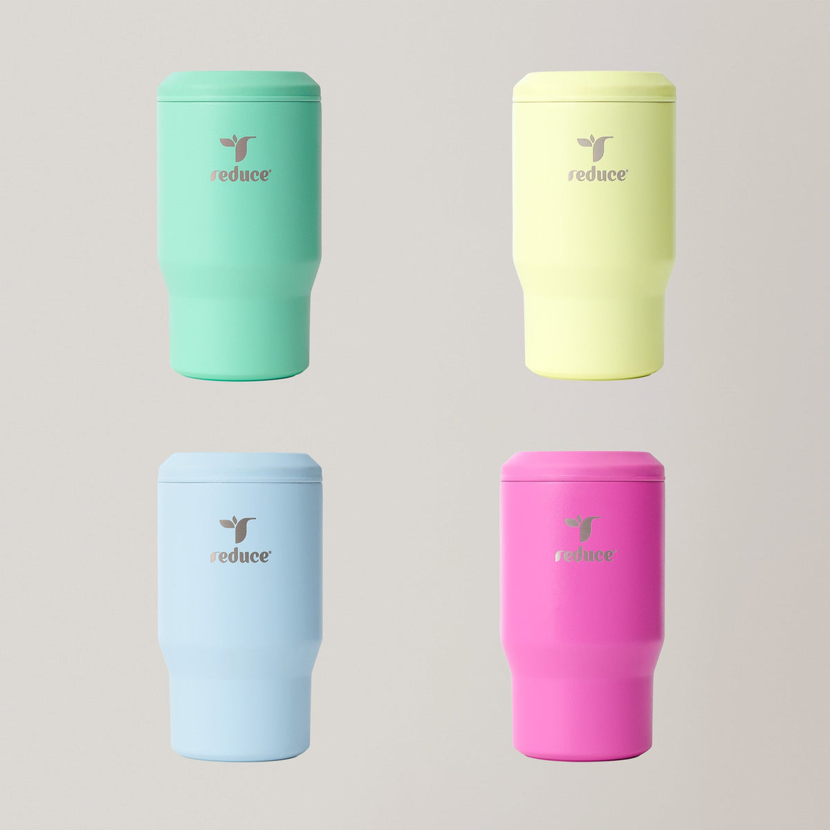 drink-cooler-party-pack-v4 DrinkCooler_14oz_LeisureHourSet-1_65cd3f6d-ec1c-4989-b19e-58f9e861ed56.jpg