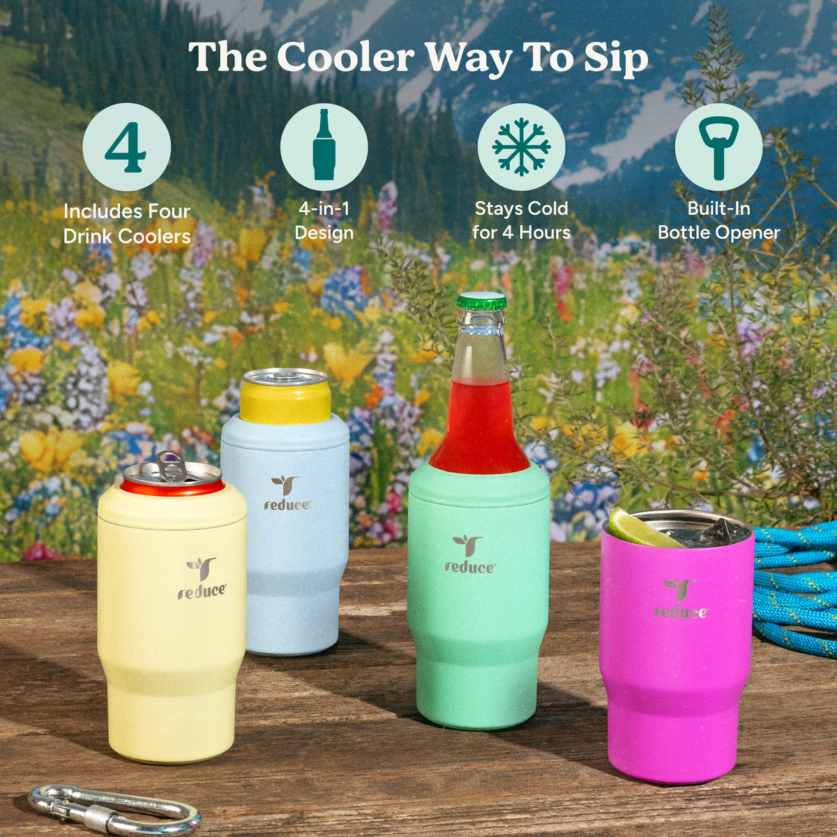 drink-cooler-party-pack-v4 DrinkCooler_14oz_LeisureHourSet-2.jpg