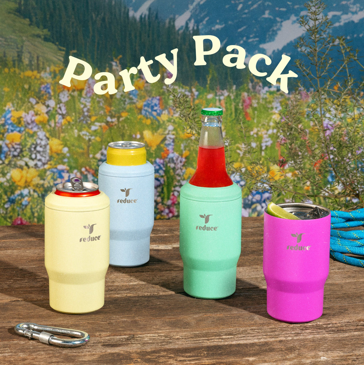 drink-cooler-party-pack-v4 DrinkCooler_14oz_LeisureHourSet-6.jpg
