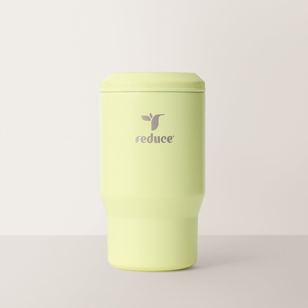 drink-cooler-b9 DrinkCooler_14oz_LemonLuau-1.jpg