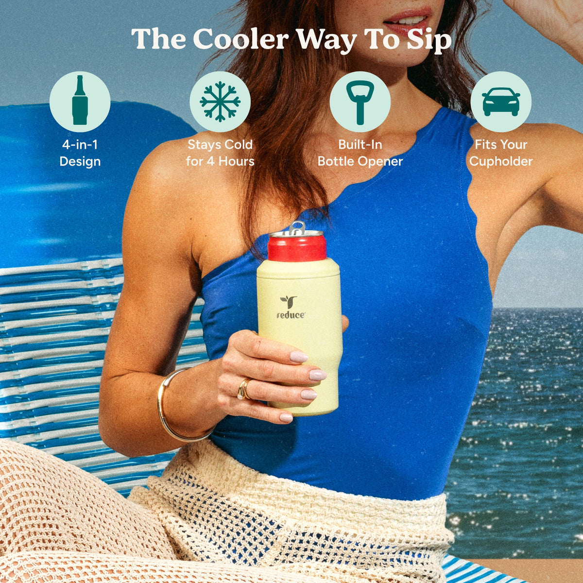drink-cooler-b9 DrinkCooler_14oz_LemonLuau-2_0e36ad24-87d3-4ca7-b266-6d731d760fe6.jpg