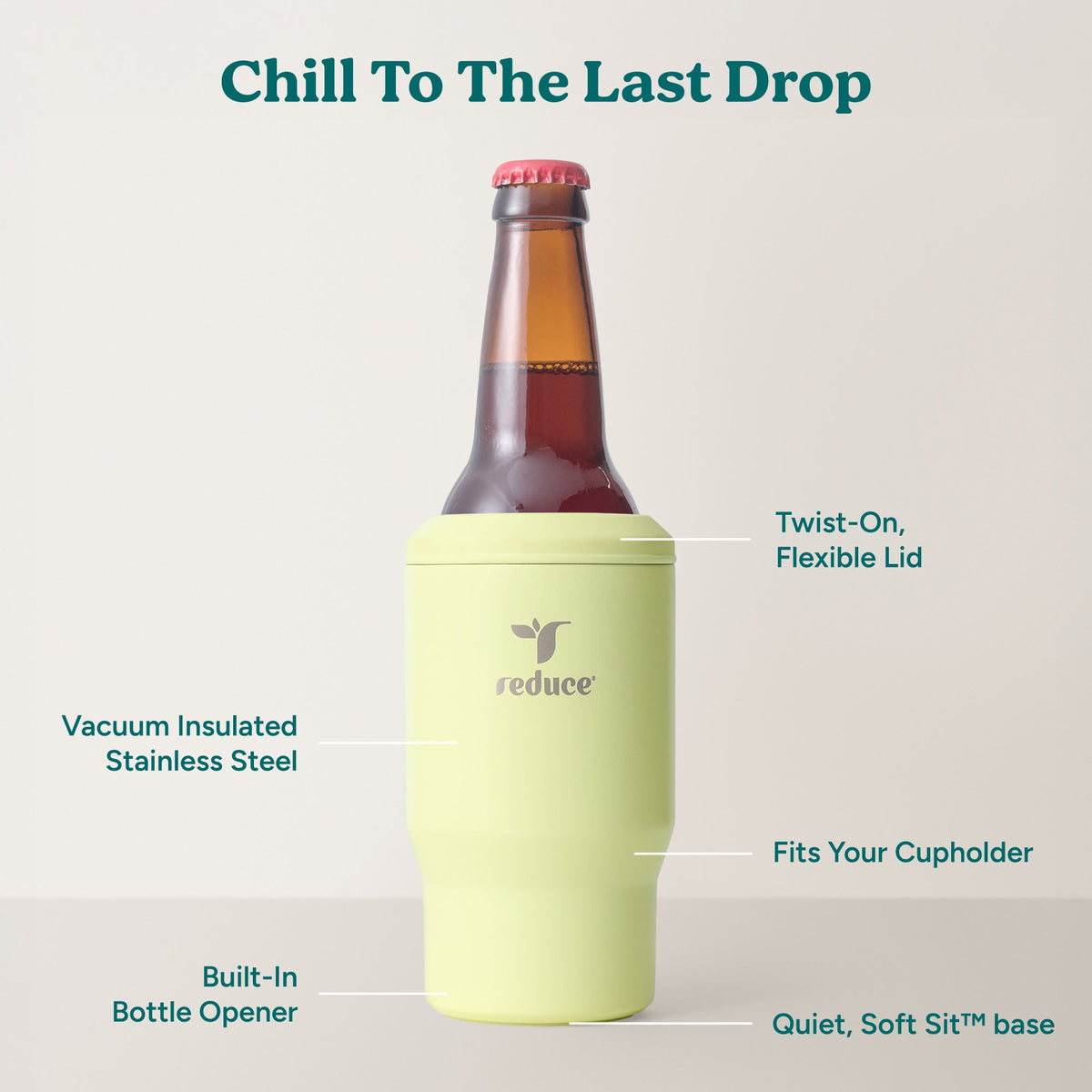 drink-cooler-b9 DrinkCooler_14oz_LemonLuau-4_f829e929-1e4a-494b-908c-9d64d1d3ca18.jpg