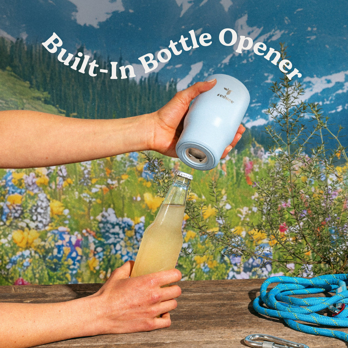 drink-cooler-b9 DrinkCooler_14oz_LemonLuau-5_c16ee54a-0c51-4343-a7ef-c7fc78db19c3.jpg