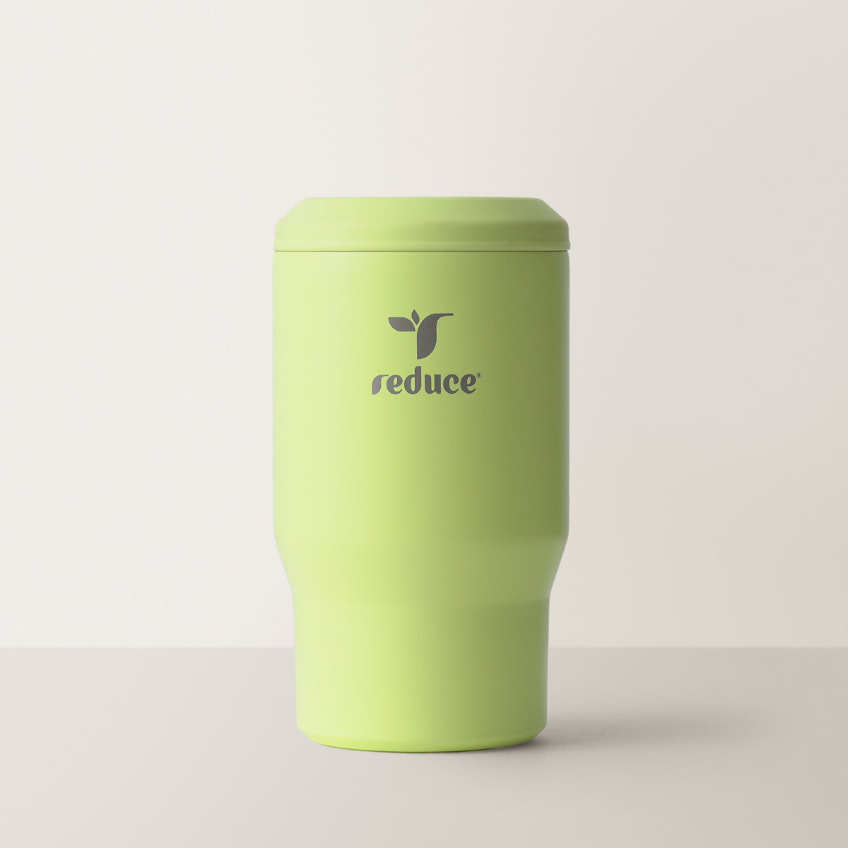 drink-cooler-b9 DrinkCooler_14oz_Mojito-1_a95f56fd-a75e-4481-b340-8d7c489f3daa.jpg