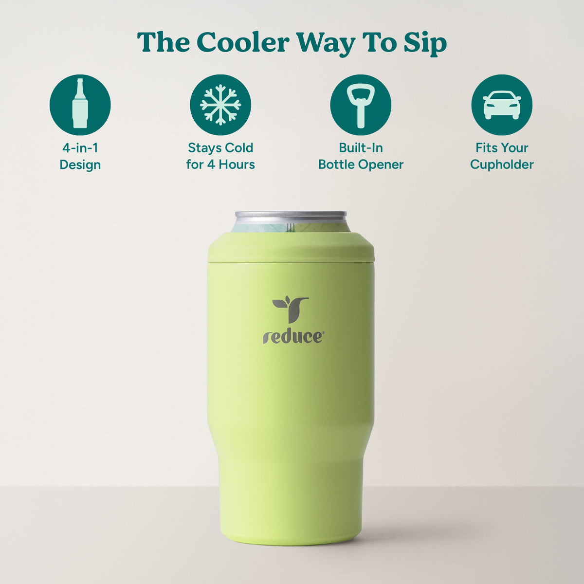 drink-cooler-b9 DrinkCooler_14oz_Mojito-2.jpg