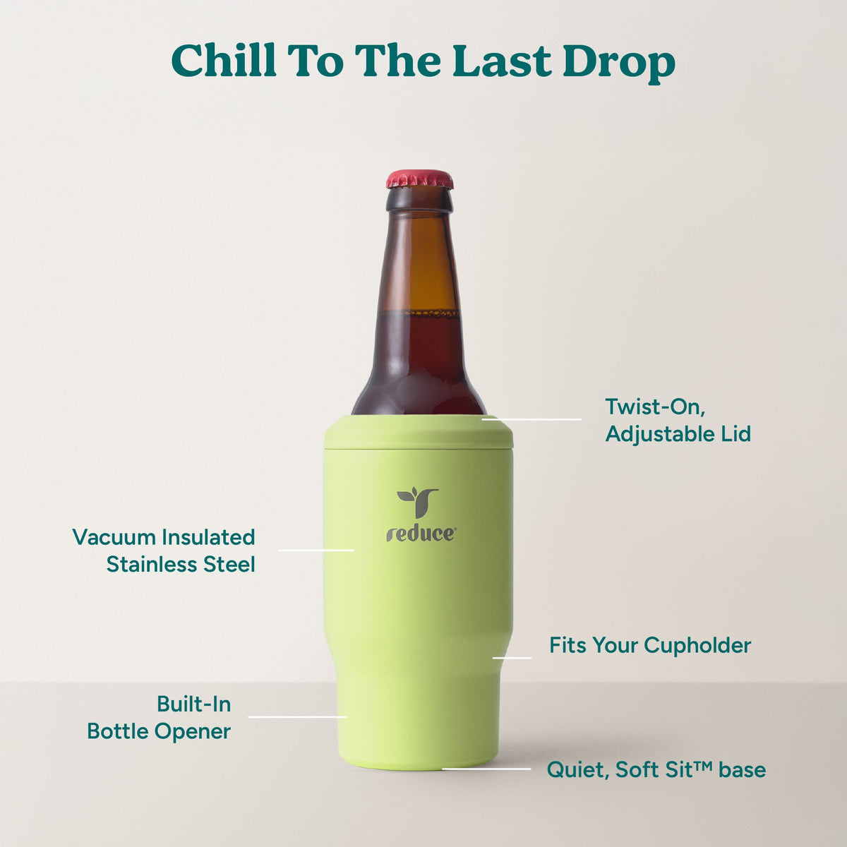 drink-cooler-b9 DrinkCooler_14oz_Mojito-3.jpg