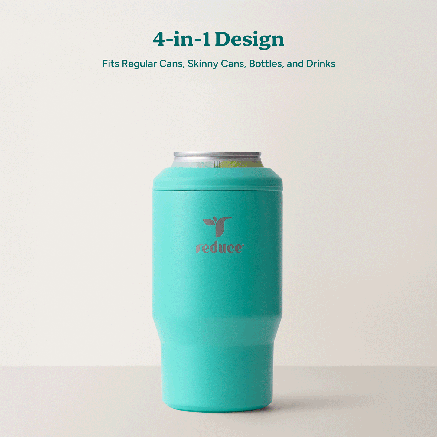 drink-cooler-b9 DrinkCooler_14oz_Mojito-4.gif