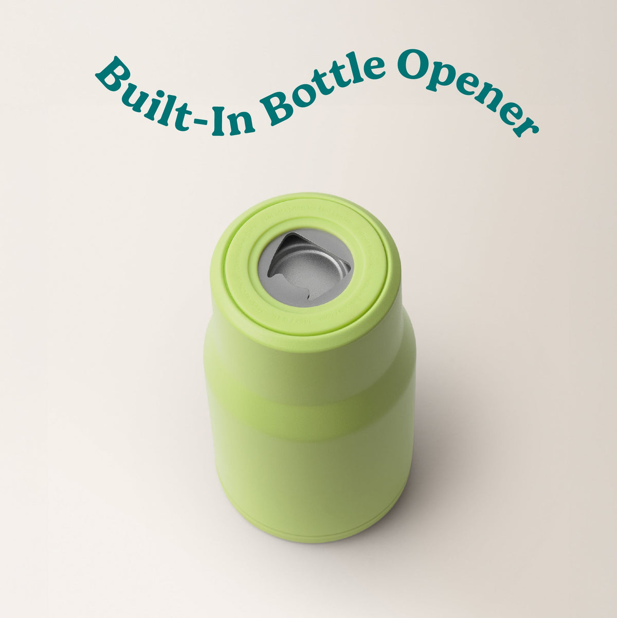 drink-cooler-b9 DrinkCooler_14oz_Mojito-5.jpg