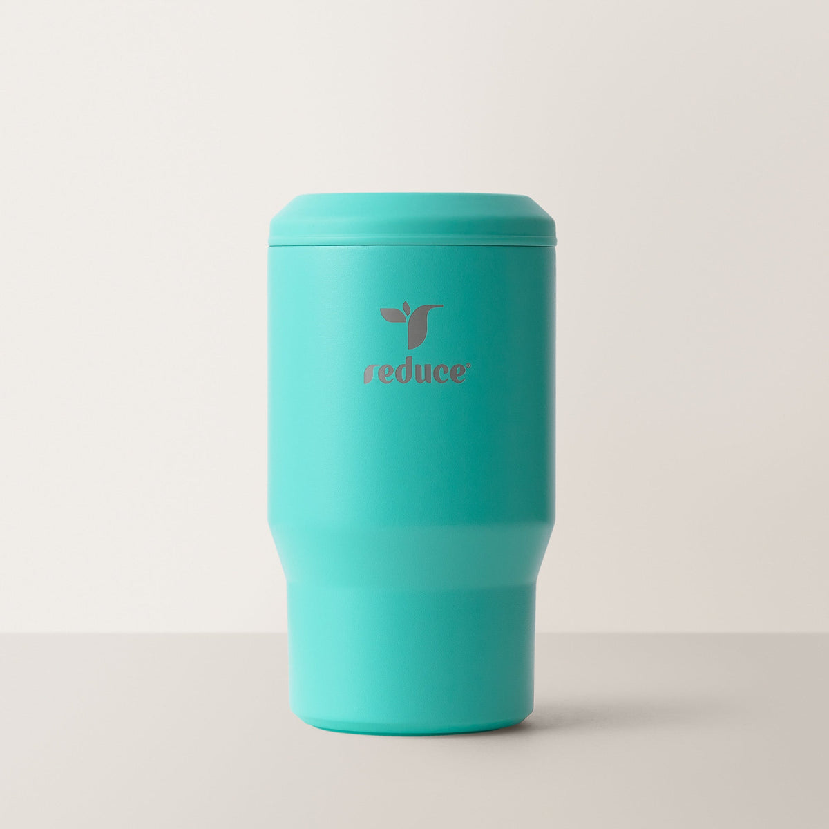 drink-cooler-b9 DrinkCooler_14oz_OceanBreeze-1_dadf76cf-4e65-41dc-b7e2-3cfc0211bf30.jpg