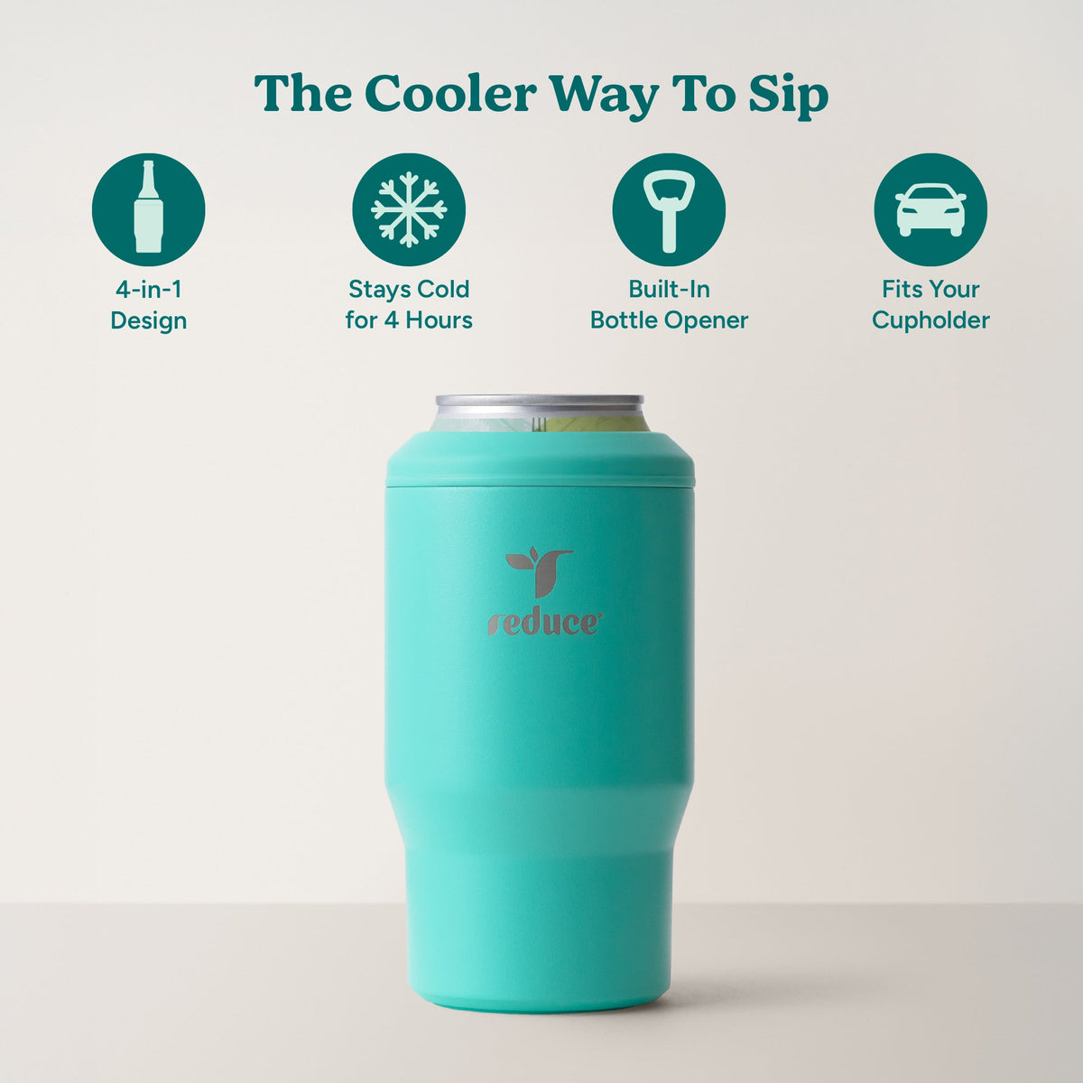 drink-cooler-b9 DrinkCooler_14oz_OceanBreeze-2.jpg