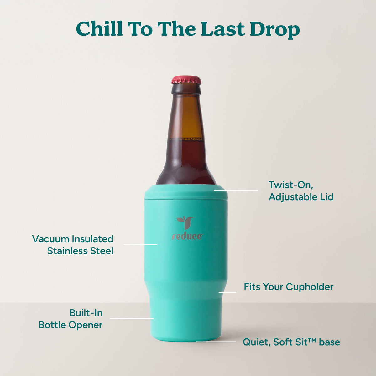 drink-cooler-b9 DrinkCooler_14oz_OceanBreeze-3.jpg