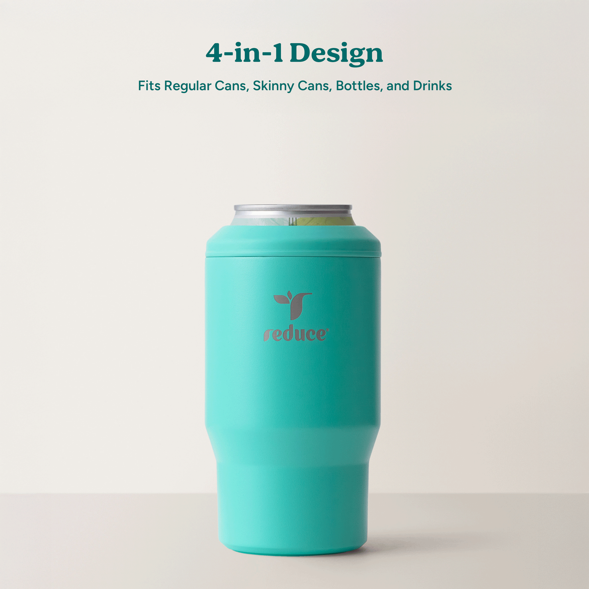 drink-cooler-b9 DrinkCooler_14oz_OceanBreeze-4.gif