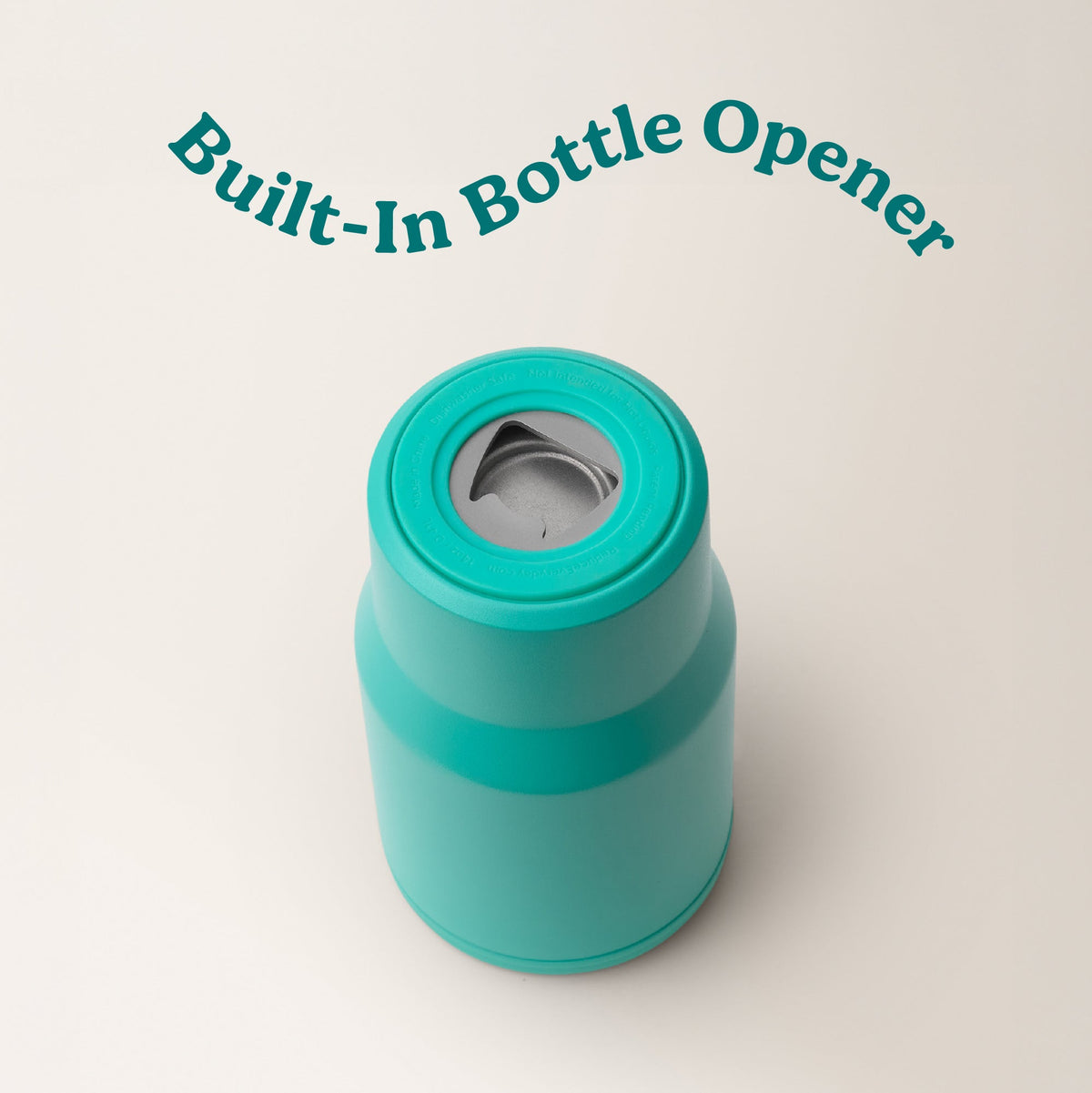drink-cooler-b9 DrinkCooler_14oz_OceanBreeze-5.jpg