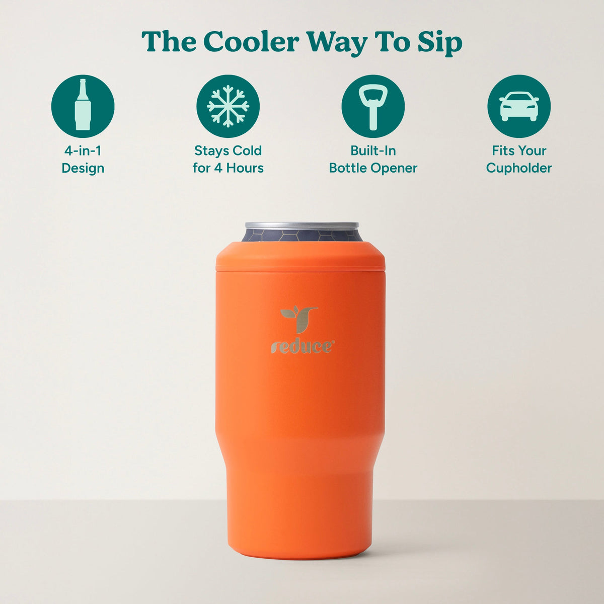 drink-cooler-b9 DrinkCooler_14oz_OrangeRush-2.jpg