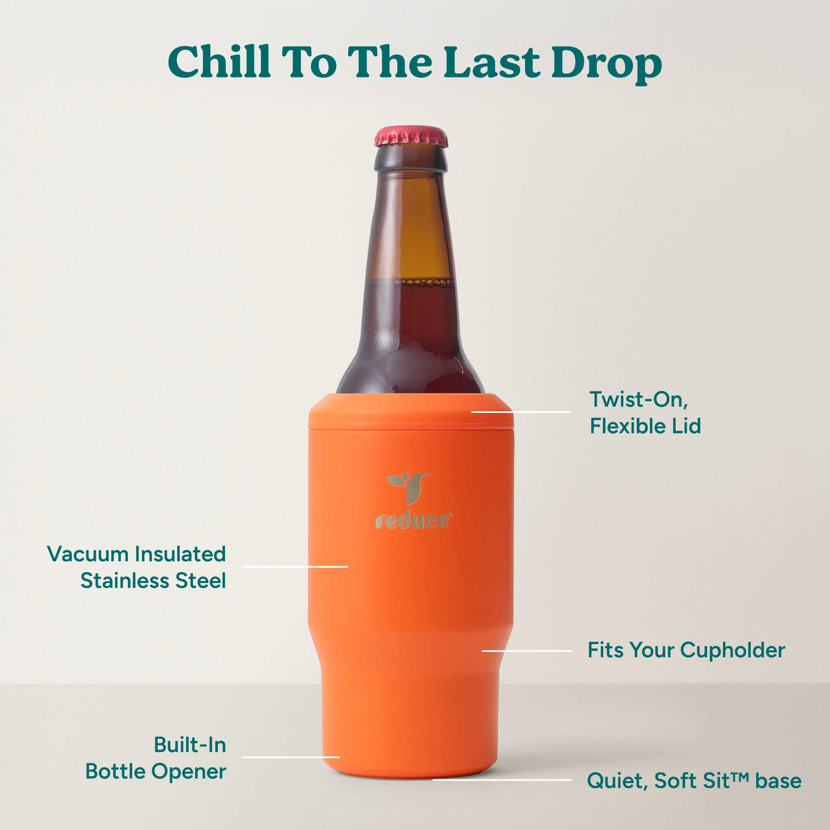 drink-cooler-b9 DrinkCooler_14oz_OrangeRush-3.jpg