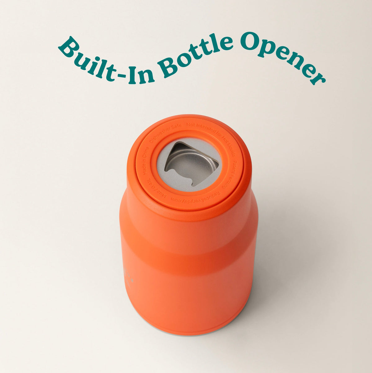 drink-cooler-b9 DrinkCooler_14oz_OrangeRush-4.jpg