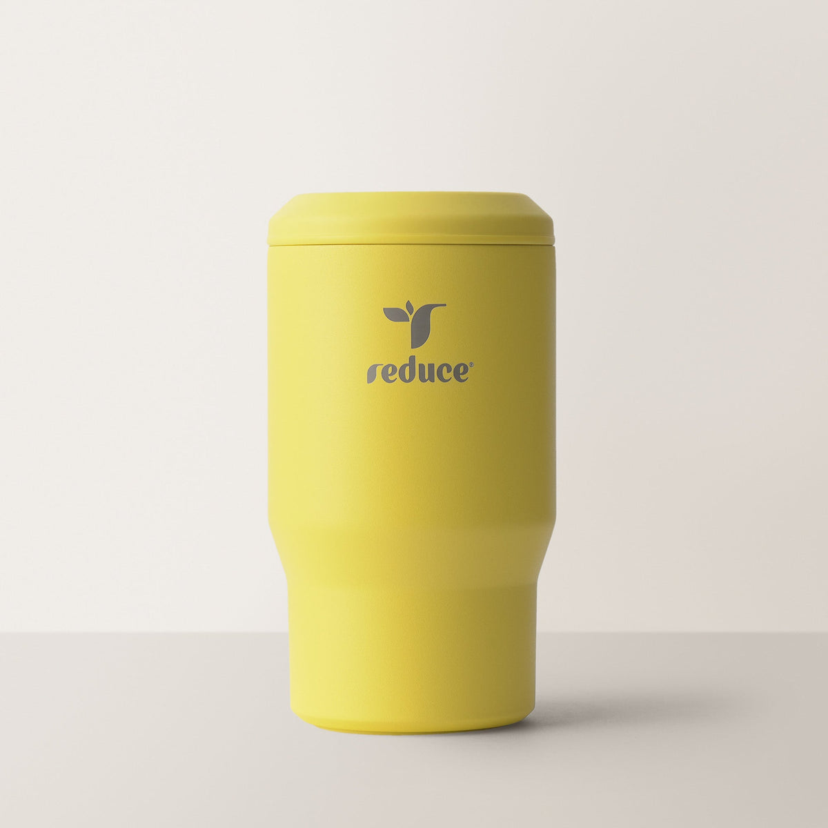 drink-cooler-b9 DrinkCooler_14oz_PinaColada-1_dc955b90-e73b-4385-b782-4caae0cea6a2.jpg