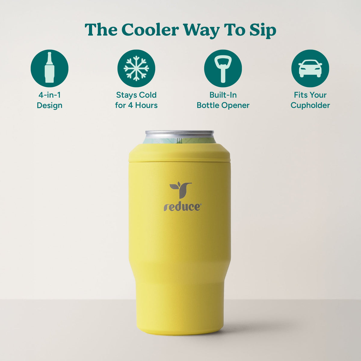 drink-cooler-b9 DrinkCooler_14oz_PinaColada-2.jpg