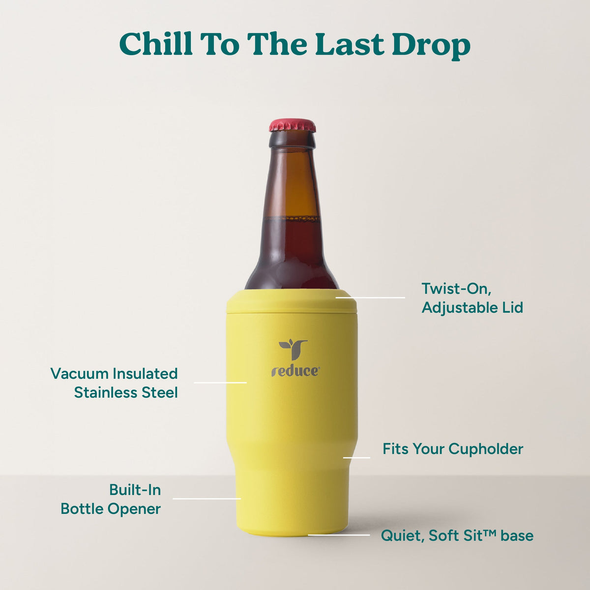 drink-cooler-b9 DrinkCooler_14oz_PinaColada-3.jpg