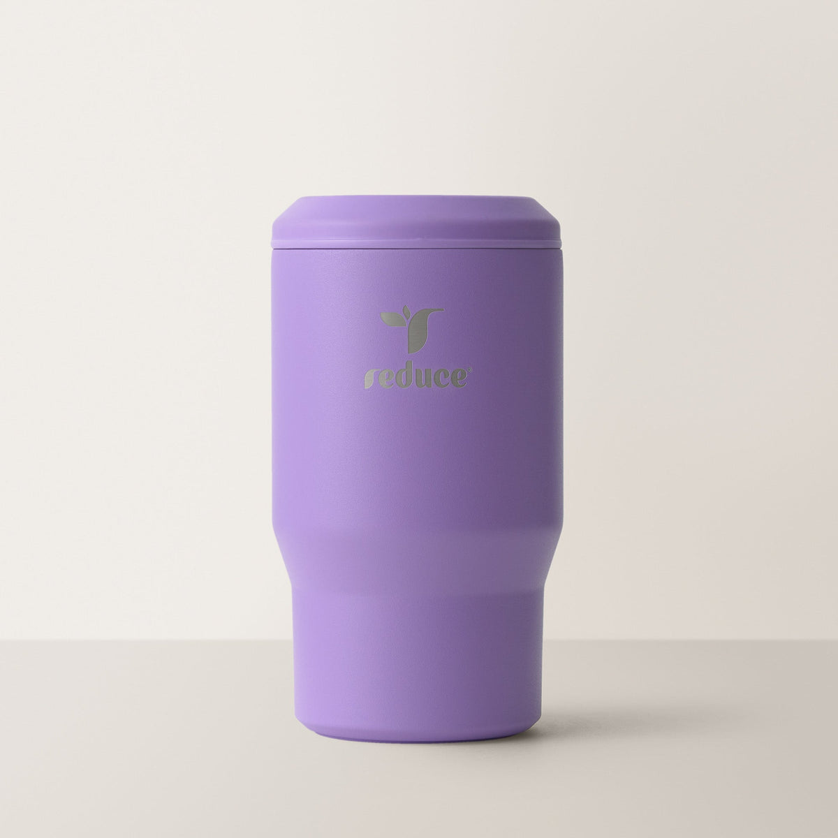 drink-cooler-b9 DrinkCooler_14oz_PurplePunch-1_eb6f0deb-9074-4ee7-8039-3b82f9c338bc.jpg