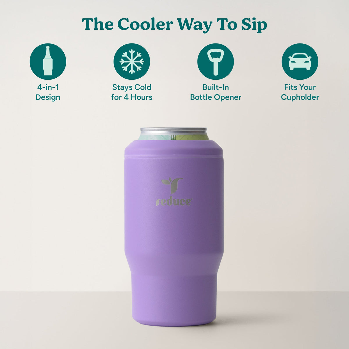 drink-cooler-b9 DrinkCooler_14oz_PurplePunch-2.jpg
