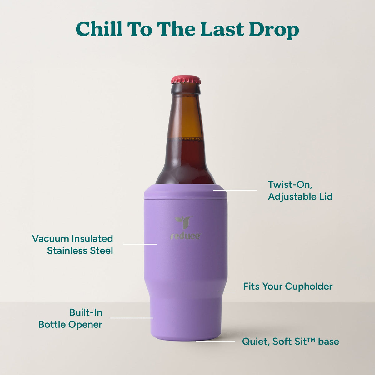 drink-cooler-b9 DrinkCooler_14oz_PurplePunch-3.jpg