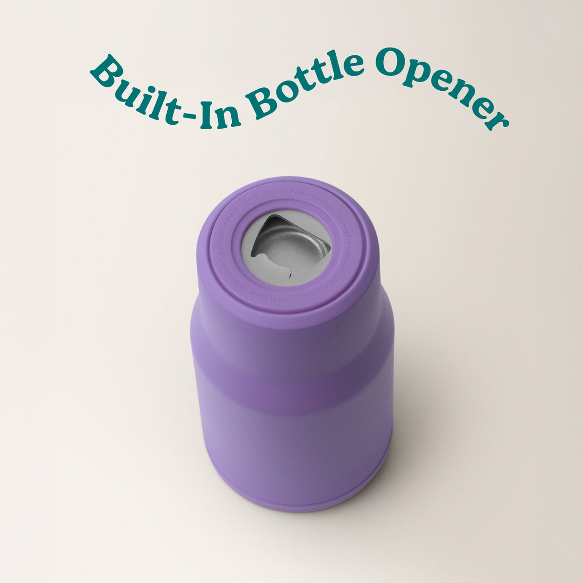 drink-cooler-b9 DrinkCooler_14oz_PurplePunch-5.jpg