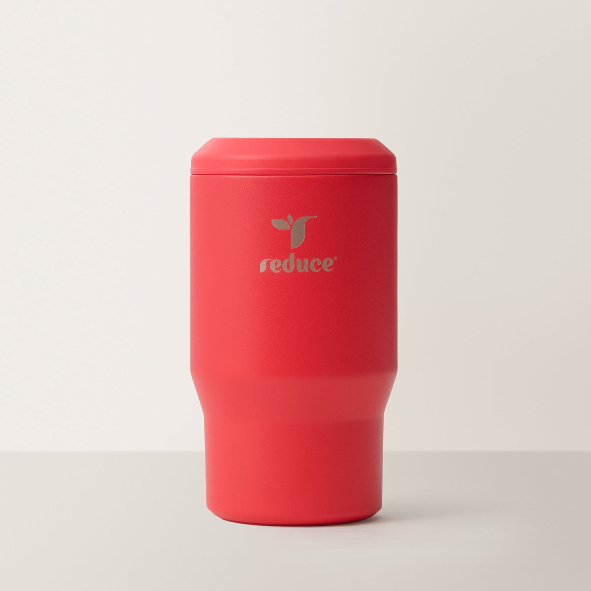 drink-cooler-b9 DrinkCooler_14oz_RallyRed-1.jpg