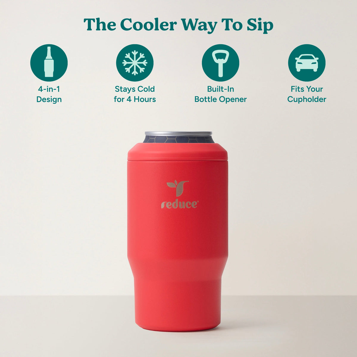 drink-cooler-b9 DrinkCooler_14oz_RallyRed-2.jpg