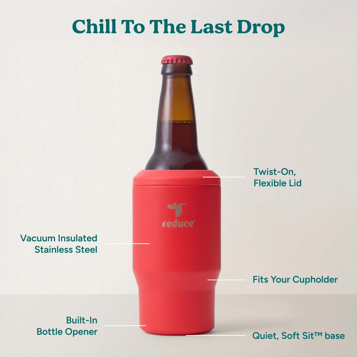 drink-cooler-b9 DrinkCooler_14oz_RallyRed-3.jpg