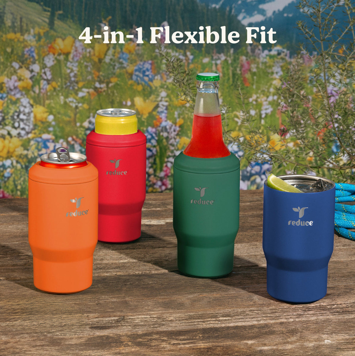 drink-cooler-b9 DrinkCooler_14oz_RallyRed-5.jpg