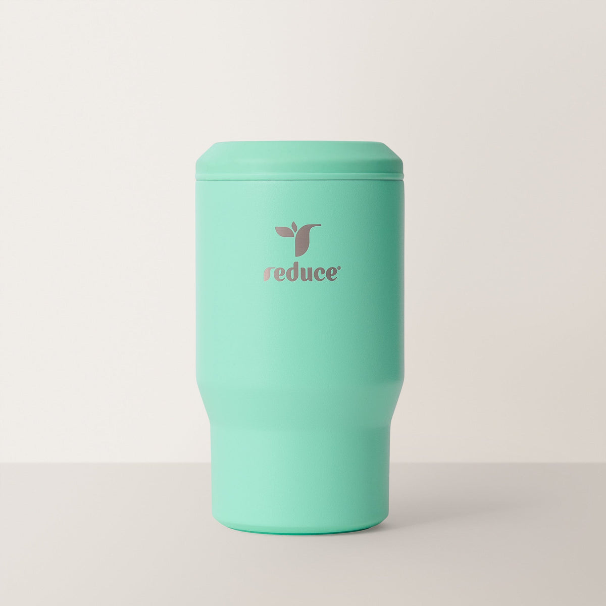 drink-cooler-b9 DrinkCooler_14oz_Saltwater-1.jpg