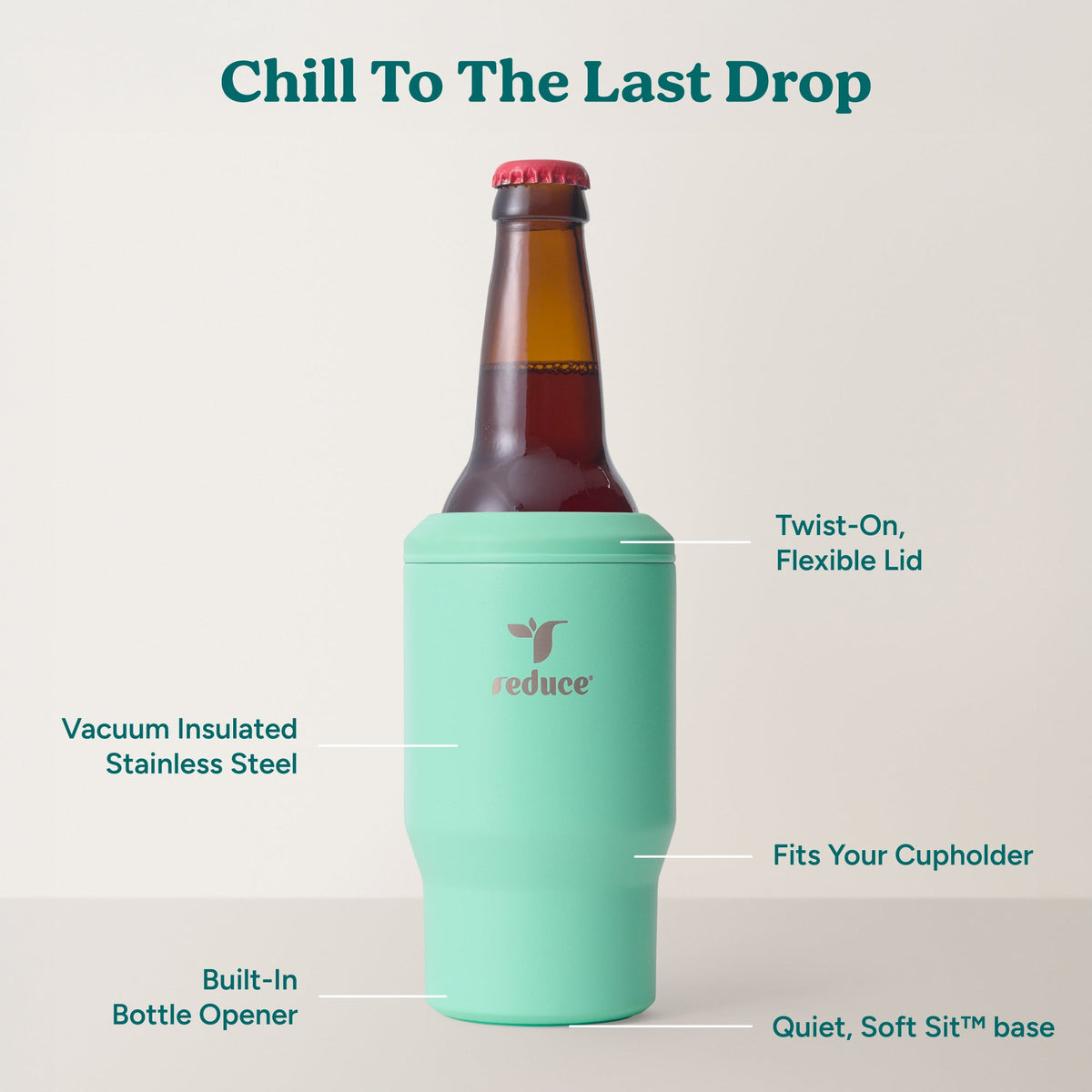 drink-cooler-b9 DrinkCooler_14oz_Saltwater-4.jpg