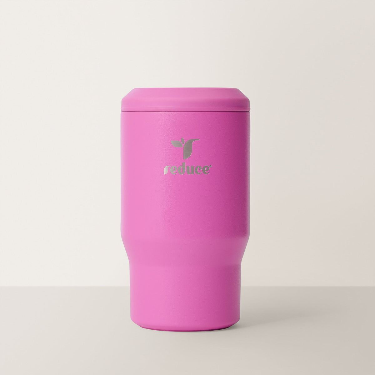 drink-cooler-b9 DrinkCooler_14oz_SunsetFuchsia-1.jpg